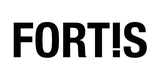 FORTIS IT-Services GmbH logo