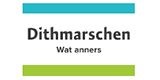 Kreis Dithmarschen logo