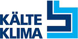 Joh. Mattern KÄLTE-KLIMA GmbH logo