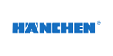 Herbert Hänchen GmbH logo