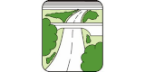 Niedersächsische Landesbehörde für Straßenbau und Verkehr logo