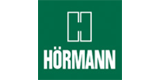 Rudolf Hörmann GmbH & Co. KG logo