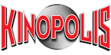 Kinopolis Management Multiplex GmbH logo