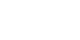 H. SCHOPPE & SCHULTZ GMBH & CO. KG logo