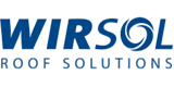 WIRSOL Aufdach GmbH logo