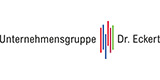 Unternehmensgruppe Dr. Eckert GmbH logo