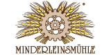 Minderleinsmühle GmbH & Co. KG logo