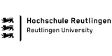 Hochschule Reutlingen logo