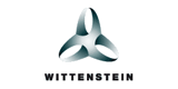 WITTENSTEIN alpha GmbH logo