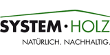 System-Holz Handels GmbH logo
