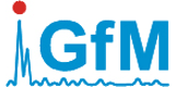 GfM Gesellschaft für Maschinendiagnose mbH logo