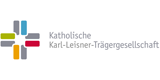 Katholische Karl-Leisner-Trägergesellschaft mbH logo