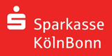 Sparkasse KölnBonn logo