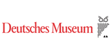 Deutsches Museum logo