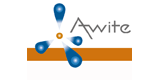 AWITE Bioenergie GmbH logo