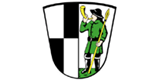 Stadt Baiersdorf logo