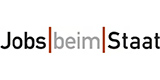 Jobs-beim-Staat.de / Opportuno GmbH logo