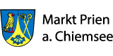 Stadt Prien am Chiemsee logo