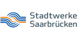 Stadtwerke Saarbrücken Netz AG logo