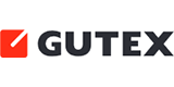 GUTEX Holzfaserplattenwerk H. Henselmann GmbH & Co.KG logo