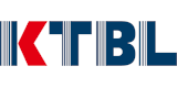 Kuratorium für Technik und Bauwesen in der Landwirtschaft e. V. (KTBL) logo