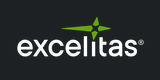 Excelitas Deutschland GmbH logo