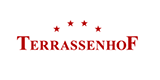 Hotel Terrassenhof GmbH logo