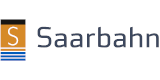 Saarbahn GmbH logo