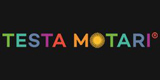 TESTA MOTARI GmbH logo