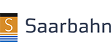 Saarbahn Netz GmbH logo