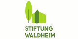 Stiftung Waldheim logo