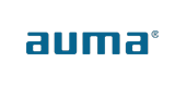 AUMA Riester GmbH & Co. KG logo