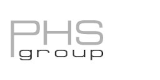 PHS group logo