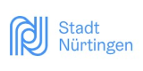 Stadt Nürtingen logo