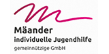 Mäander individuelle Jugendhilfe - gemeinnützige GmbH logo