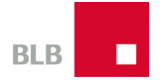 Brandenburgischer Landesbetrieb für Liegenschaften und Bauen (BLB) logo