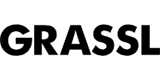 Ingenieurbüro Grassl GmbH Beratende Ingenieure für das Bauingenieurwesen logo