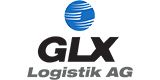 GLX Logistik AG logo