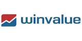 WinValue GmbH logo