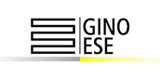 GINO AG Elektrotechnische Fabrik logo