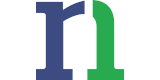 rosenbaum nagy unternehmensberatung GmbH logo
