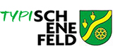 Stadt Schenefeld logo