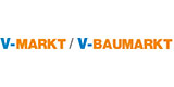 Georg Jos. Kaes GmbH logo
