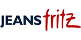 Jeans Fritz Handelsgesellschaft für Mode logo