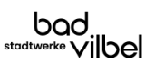 Stadtwerke Bad Vilbel GmbH logo