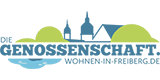 Wohnungsgenossenschaft Freiberg eG logo