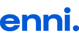ENNI Stadt & Service Niederrhein AöR logo