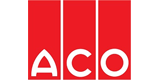 ACO Passavant GmbH logo