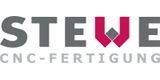STEWE Sondermaschinen und Werkzeuge GmbH logo