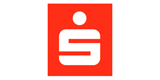 Sparkasse Freiburg-Nördlicher Breisgau logo